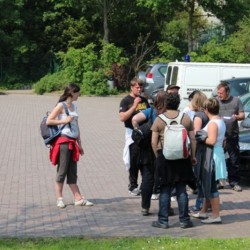 img 5223 - Sportraad Zaventem 